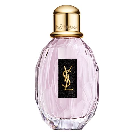 paris ysl cologne|YSL cologne sephora.